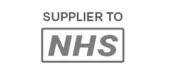 Trusted NHS Supplier HCE