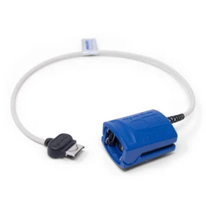Nonin Finger Clip Sensor