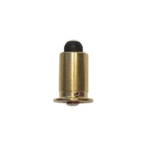 Keeler Wide Angle Twin Mag Bulbs 3.6v