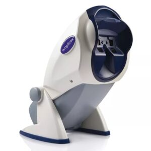 Visiolite Master Vision Tester