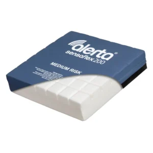 Alerta Sensaflex 200 Foam Cushion