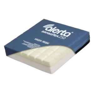 Alerta Sensaflex 250 Memory Foam Cushion