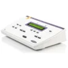 Amplivox 116 Manual Screening Audiometer with Battery