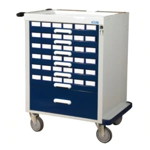 Popular Medicine Trolley