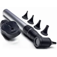 Keeler Standard Otoscope 3.6v