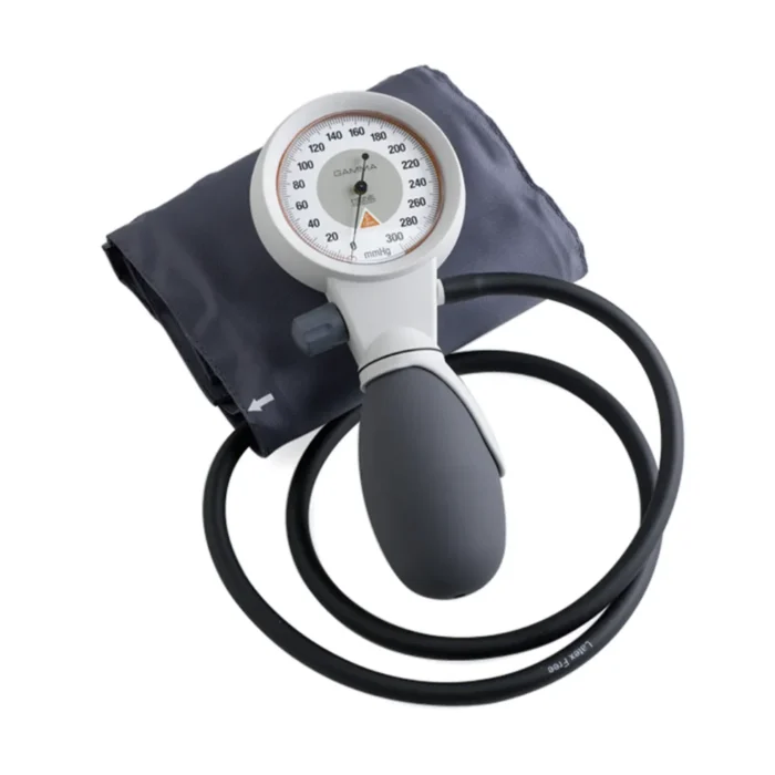 Heine Gamma 5 Sphygmomanometer