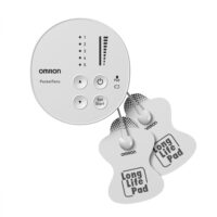 Omron PocketTens Pain Reliever