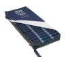 Junior Alternating Therapy Mattress