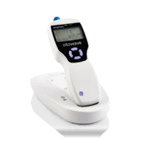Otowave 102-C