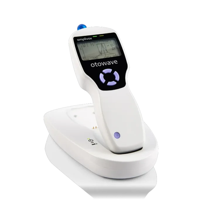 Otowave 102-C