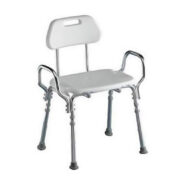 homecraft heavy stool