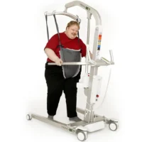 Liko LiftPants Ambulation Aid