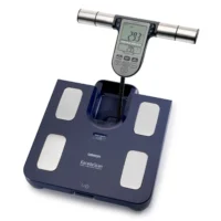 Body Composition Monitor
