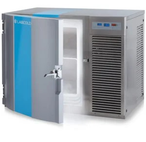 Ultra Low Temperature Freezer