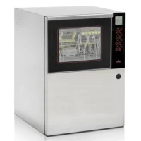 Under Bench Washer-Disinfector