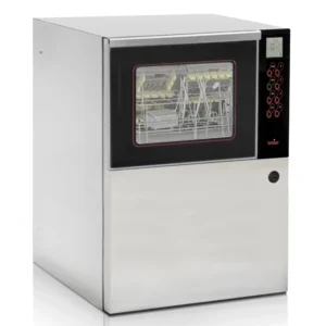 Under Bench Washer-Disinfector