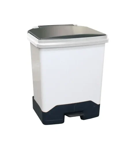 42Ltr Fire Retardant Sackholder