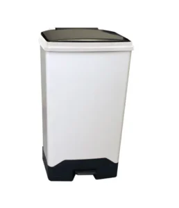 70Ltr Fire Retardant Sackholder