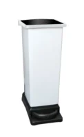 20Ltr Fire Retardant Sackholder