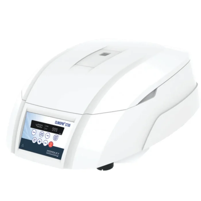 Clinispin CT30 Centrifuge
