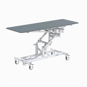 Veterinary Operating Table