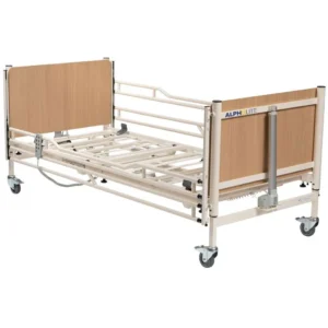 Alphalite Community Bed