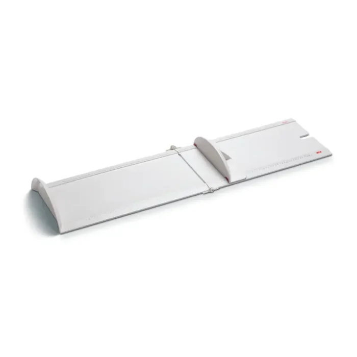 seca 417 baby measure board