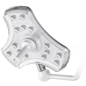 Comen L3 Medical Light