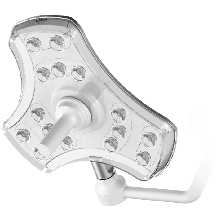 Comen L3 Medical Light