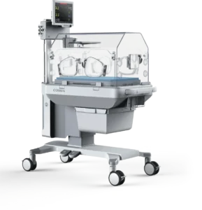 B8 Neonatal Incubator