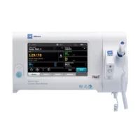 Welch Allyn Connex Spot Monitor with SureTemp Add on