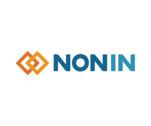 Nonin Logo Thumbnail
