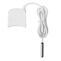 Temperature Sensor for Data Logger