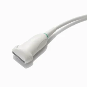 L12-4s Probe Transducer for mindray ultrasound