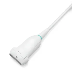 L13-3s Probe Transducer for Mindray ultrasound machines
