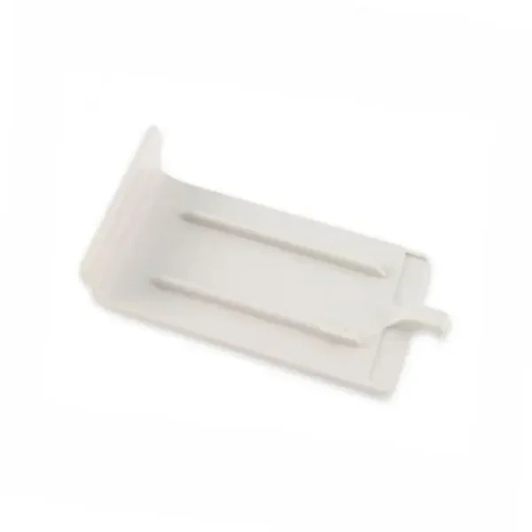 Battery Cover for all Huntleigh Dopplers