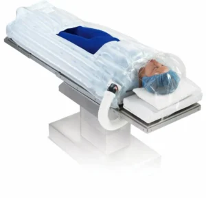 Surgical Access Blanket