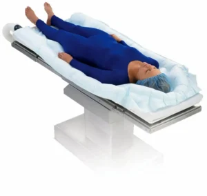 Adult Underbody Blanket