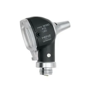 HEINE Otoscope mini 3000 LED head