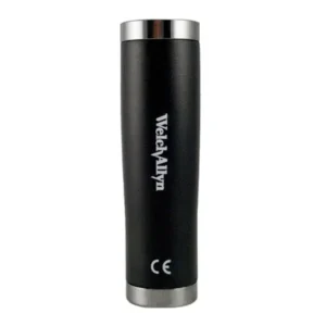Welch Allyn 3.5v Lithium-Ion Rechargeable Battery