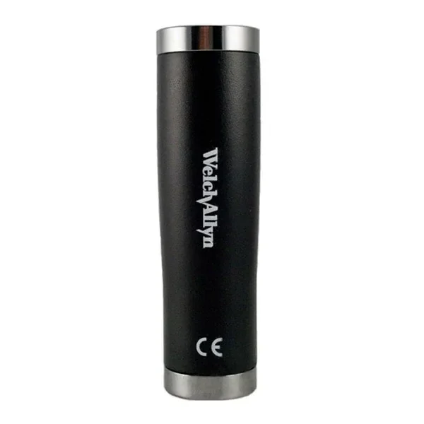 Welch Allyn 3.5v Lithium-Ion Rechargeable Battery