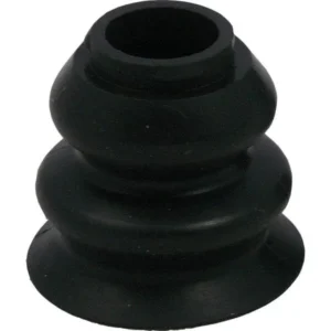 Welch Allyn PanOptic Patient Eye Cups x5