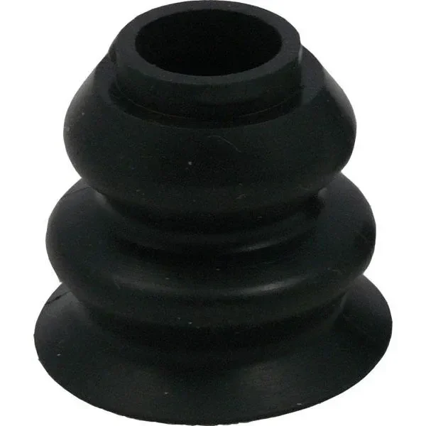 Welch Allyn PanOptic Patient Eye Cups x5