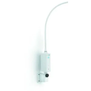 Wall/Table mount for Welch Allyn Green Series Examination Lights