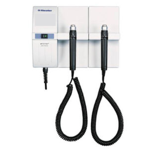 Riester ri-former® ri-standard Diagnostic Station