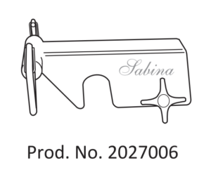 Liko SeatStrap SlingBar